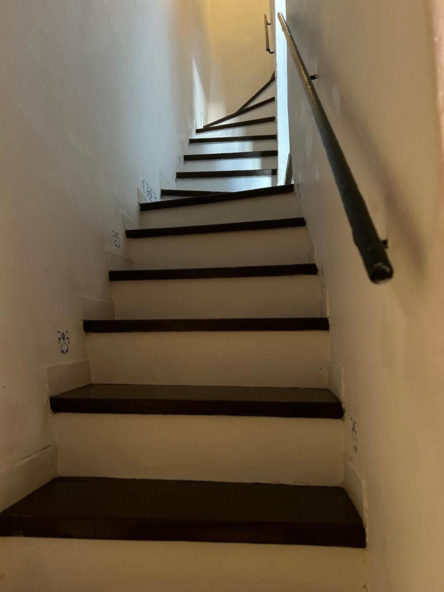 Appartamento Tour De Babel Sisteron Esterno foto